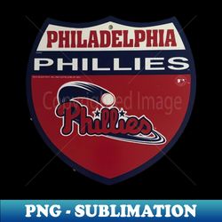 baseball team logo - high-resolution sublimation file - perfect for diy crafts and apparel