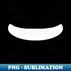 sublimation png transparent digital download - knuckles chest - unleash your inner beast