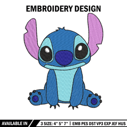 stitch embroidery design, stitch embroidery, logo design, embroidery shirt, cartoon shirt, logo shirt, instant download