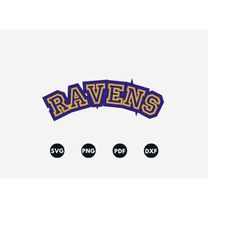 ravens svg, ravens stencil, ravens template, football gifts, sticker svg, ravens ornament svg,