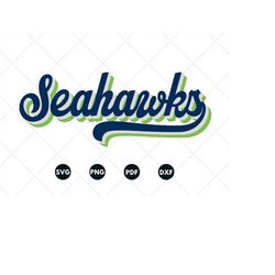 seahawks svg, seahawks stencil, seahawks template, football gifts, sticker svg, seahawks ornament svg,