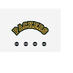 packers svg, packers template, packers stencil, football gifts, sticker svg, packers ornament svg,