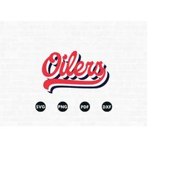 oilers svg, oilers template, oilers stencil, hockey gifts, sticker svg, oilers ornament svg,