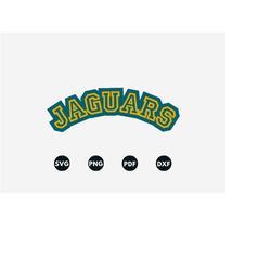 jaguars svg, jaguars template, jaguars stencil, football gifts, sticker svg, jaguars ornament svg,