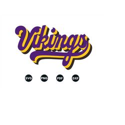 viking svg, viking template, viking stencil, football gifts, sticker svg, viking ornament svg,