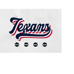 texans svg, texans template, texans stencil, football gifts, sticker svg, texans ornament svg,