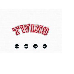 twins svg, twins template, twins stencil, baseball gifts, sticker svg, twins ornament svg,