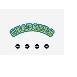 changers svg, changers template, changers stencil, football gifts, stickersvg, changers ornament svg,