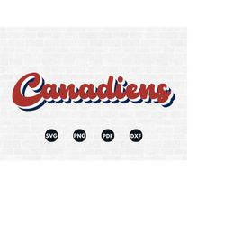 canadiens svg, canadiens template, canadiens stencil, hockey gifts, sticker svg, canadiens ornament svg,