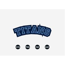 titans svg, titans template, titans stencil, football gifts, sticker svg, titans ornament svg,