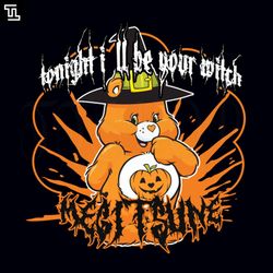 friend bear halloween care bears cartoon png