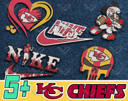 5+ c.h.i.e.f football logo embroidery bundle, famous football team embroidery bundle, football embroidery bundle, pes, dst, jef, files, instant download