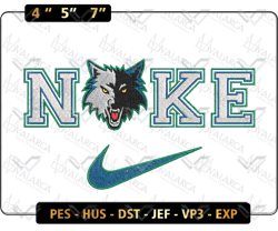 nike nba minnesota timberwolves embroidered sweatshirt, basketball team embroidered shirt, best basketball team embroidered sweatshirt, basketball brand embroidered shirt, famous brand embroidered shirt