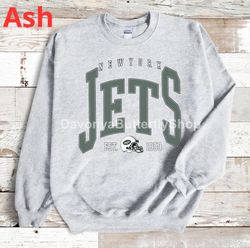 new york jets sweatshirt, new york jets t-shirt, new york jets crewneck, new york jets gift, new york jets shirt, new yo