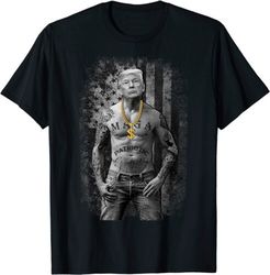 patriotic gangster anti liberal pro trump republican gifts t-shirt.jpg