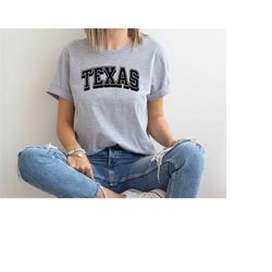 texas city shirt, texas state shirt, texas home shirt, texas lover gift, texas shirt, texas tee, texas shirt, texas love