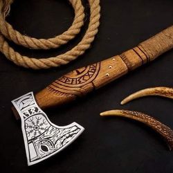 viking axe | vikings axe | ragnar viking axe | viking ax | viking handmade axe | viking axe