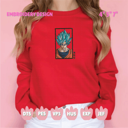 anime inspired embroidery designs, anime embroidery files, embroidery files for machine, embroidery pattern