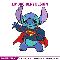 super stitch embroidery design, stitch embroidery, emb design, embroidery shirt, embroidery file, digital download