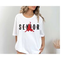 senior 2023 shirt, 2023 graduated shirt, 2023 class shirt, class of 2023, grad of 2023 shirt, class of 2023 matching shi