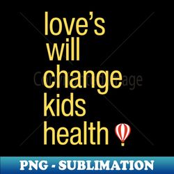 png transparent digital download file - childrens miracle network - create stunning sublimation products