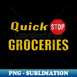 png clear print - sublimation graphics - instant download