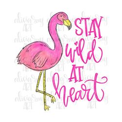pink flamingo sublimation png design | summer design | digital download | printable art | digital art | beach art | beac