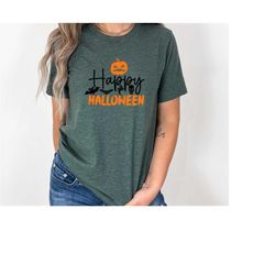 happy halloween shirts, halloween shirts, spooky season shirts, skeleton shirts, halloween t-shirt, halloween skeleton s