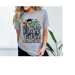 2023 kindergarten graduate shirt, 2023 preschool graduate shirt, kindergarten graduation shirt 2023, family graduation s