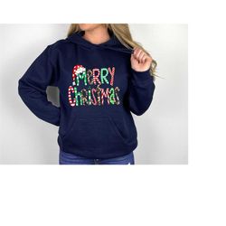 merry christmas sweatshirt, merry christmas tee, merry christmas gift tee ,christmas gift hoodie ,christmas family tee,