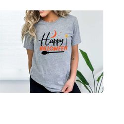 happy halloween shirts, halloween shirts, hocus pocus shirts, spooky season shirts, halloween t-shirt, halloween funny s