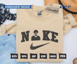 nba young boy nike embroidered sweatshirt, brand custom embroidered sweatshirt, custom brand embroidered crewneck, brand custom embroidered crewneck, best-selling custom embroidered sweatshirt