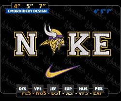 nike x minnesota vikings football embroidered sweatshirt, football brand embroidered sweatshirt, football brand team embroidered crewneck, football brand embroidered crewneck, best usa football team embroidered sweatshirt