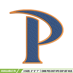 pepperdine waves embroidery design, pepperdine waves embroidery, logo sport, sport embroidery, ncaa embroidery.