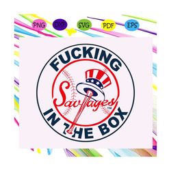 fucking savage in the box , savage in the box, savage svg, savage gift, savage shirt, in the box svg, box svg, box gift,