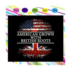 american grown with british roots, american flag, mexico flag, american mexican, american flag shirt, mexican flag shirt