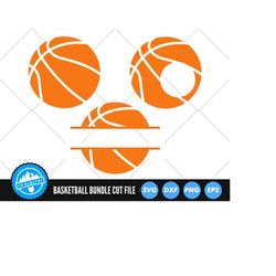 basketball svg bundle files | basketball cut files | basketball monogram svg vector files | basketball name frame | bask