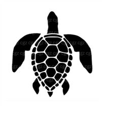 sea turtle svg, sea turtle cut file, sea turtle png, sea turtle jpeg, sea turtle clip art