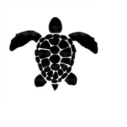 sea turtle svg, sea turtle cut file, sea turtle png, sea turtle jpeg, sea turtle clip art