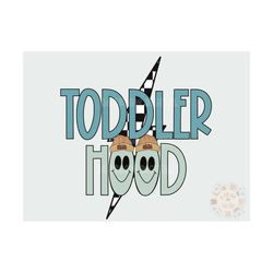 toddler hood png-boy sublimation digital design download-toddler png design, toddler sublimation, boy png designs, boy s