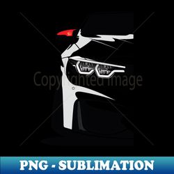 f30 - instant png sublimation download - get trendy with matt and abby