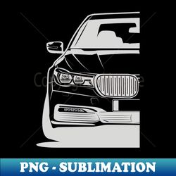 g11 series 7 - instant png sublimation download - revolutionize your designs