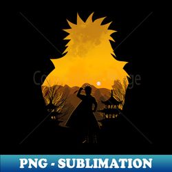 hero10 - custom sublimation png file - instantly transform your sublimation projects