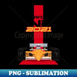 2021 championship car - custom sublimation png file - unleash your creative barbie style