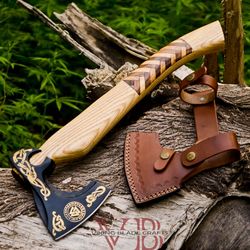 viking axe | vikings axe | ragnar viking axe | viking ax | viking handmade axe | viking axe