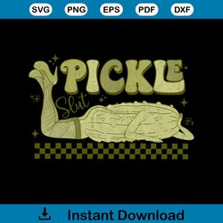 pickle sl*t pngpickles sublimation digital design downloadsexy pickle png, pickle lover png, pickle jars png, pickle p