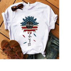 thank you veterans day shirt, remember usa army military gift t-shirt, veteran, a day veterans suicide awareness