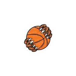 tiger claw holding basketball ball png | bear scratch png | leopard claw design| claw scratch png | animal scratch | ani