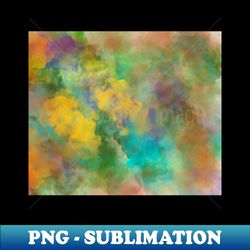 Misty - PNG Transparent Sublimation File - Express Your Anime Style