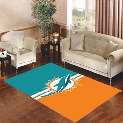 miami dolphins wallpaper living room carpet rugs area rug for living room bedroom rug home decor